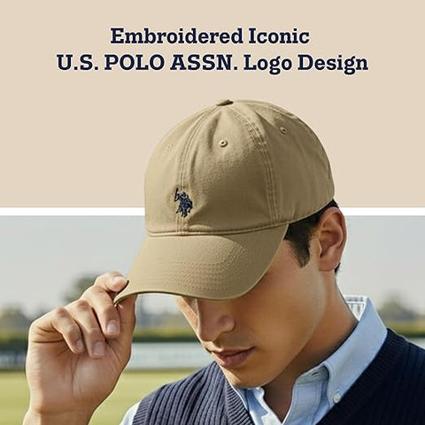 Cap & Hat