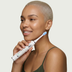 Sonic LED Toothbrush — 2-in-1 Cleaning & Whitening