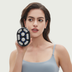 4-in-1 RF Body Sculptor — Cellulite, Firming & Toning