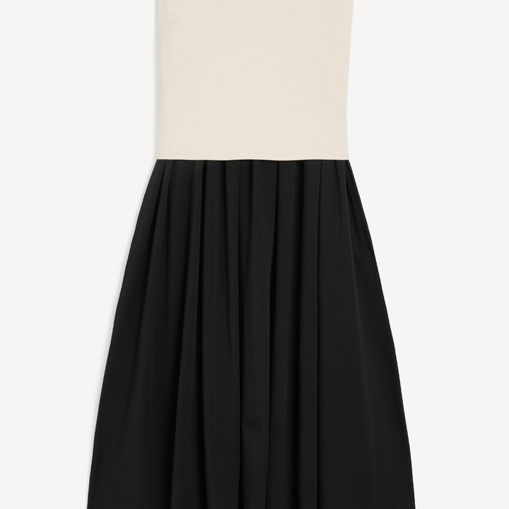 By Malene Birger Marciella Dress