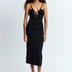 Solaria Midi Dress