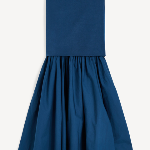 Marc Dress