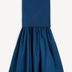 Marc Dress