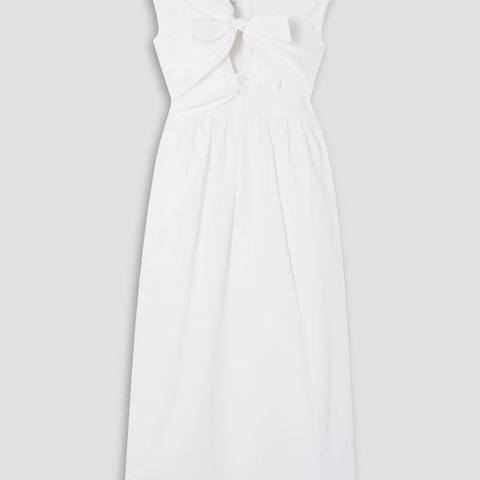 Nina Dress