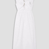 Nina Dress