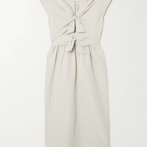 Bea Dress