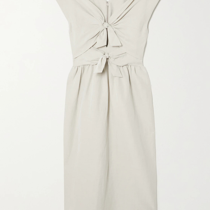 Bea Dress