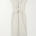 Bea Dress