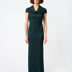 The Lorna Dress
