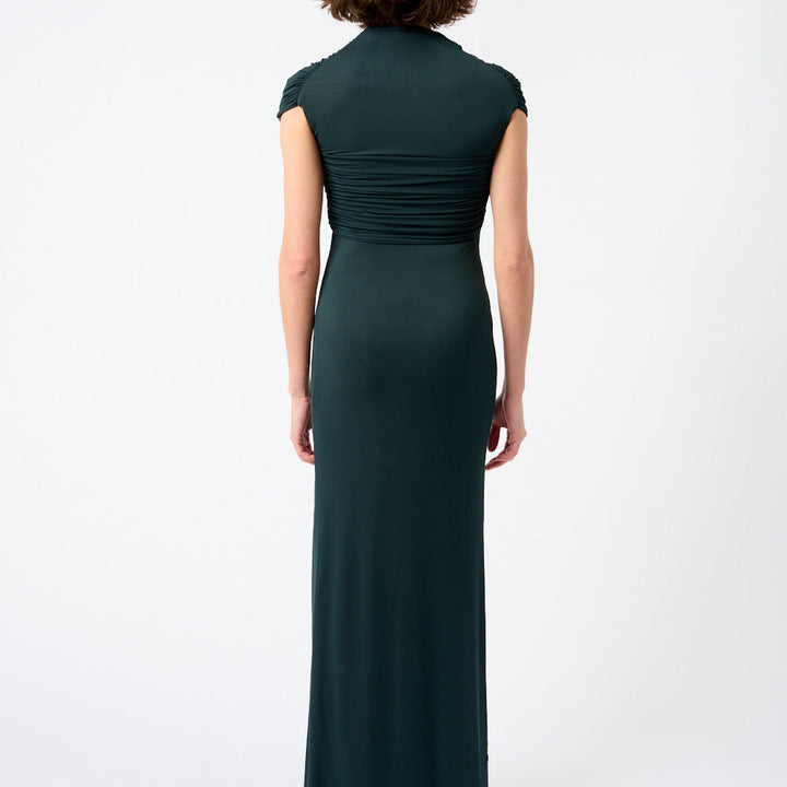 The Lorna Dress