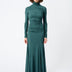 The Africa Dress