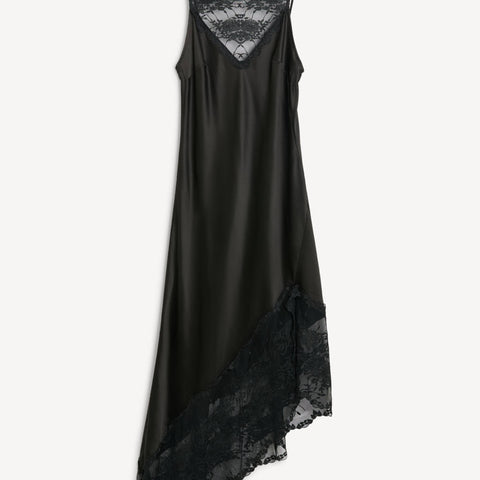 The Laynee Dress