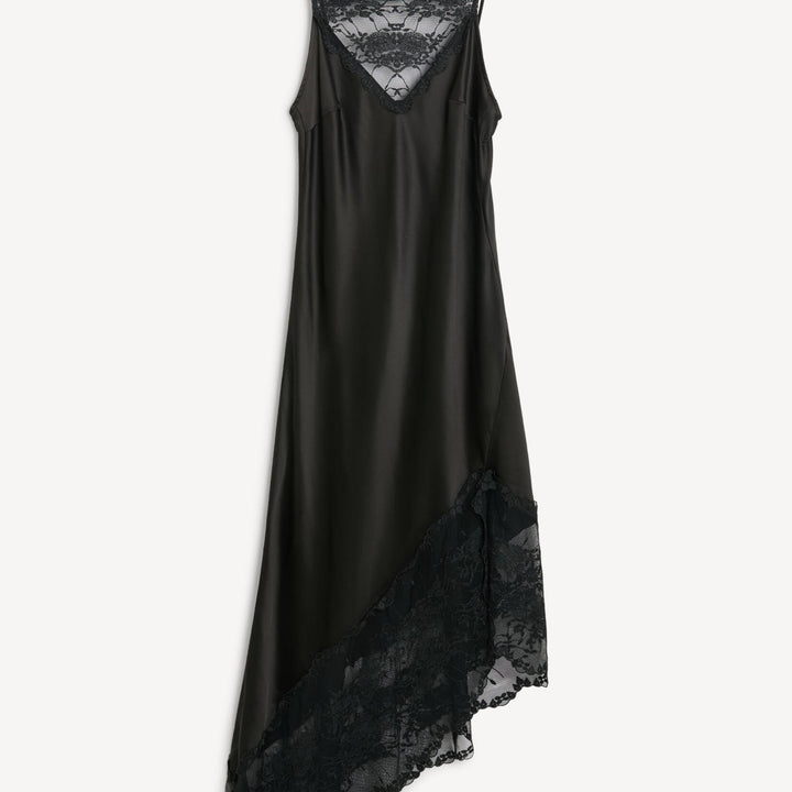 The Laynee Dress