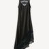The Laynee Dress