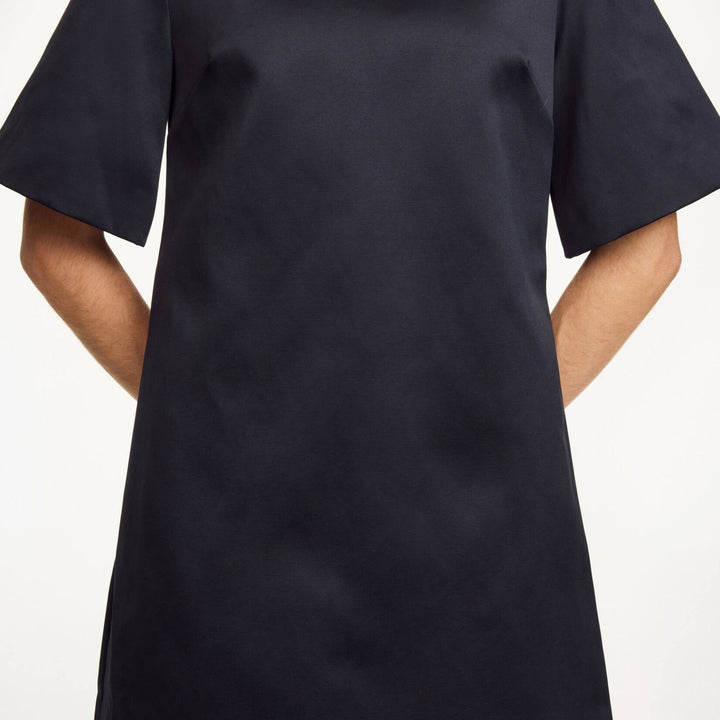 The Harperz Mini dress