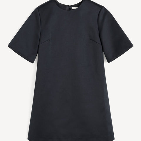 The Harperz Mini dress