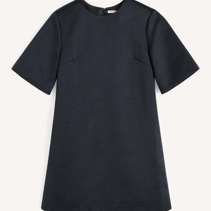The Harperz Mini dress