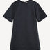 The Harperz Mini dress