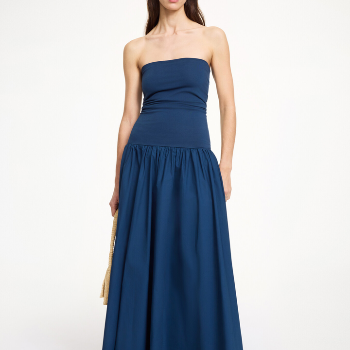 Marc Dress