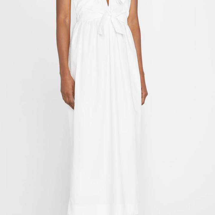 Nina Dress