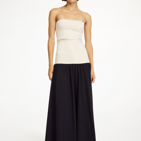 By Malene Birger Marciella Dress