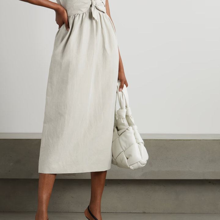 Bea Dress