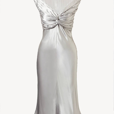 The Kerrie Dress