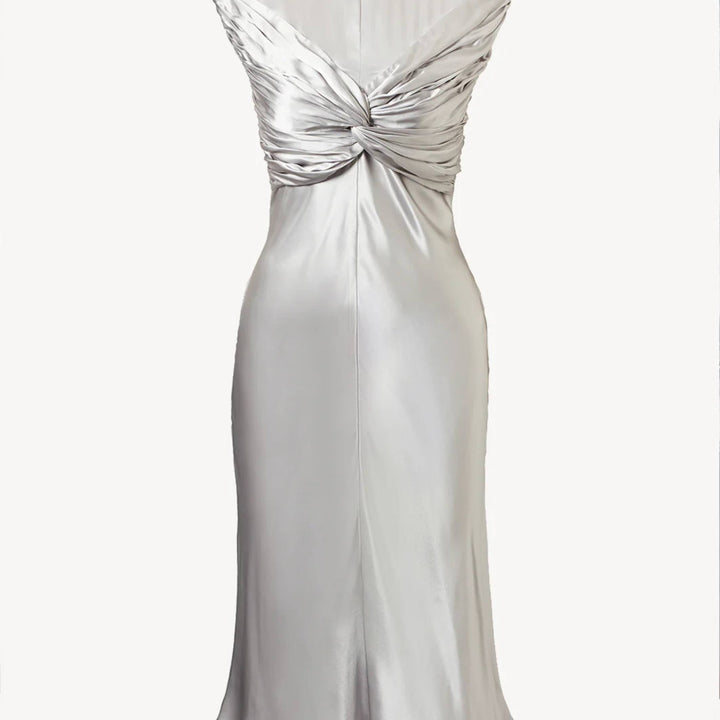 The Kerrie Dress