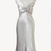 The Kerrie Dress