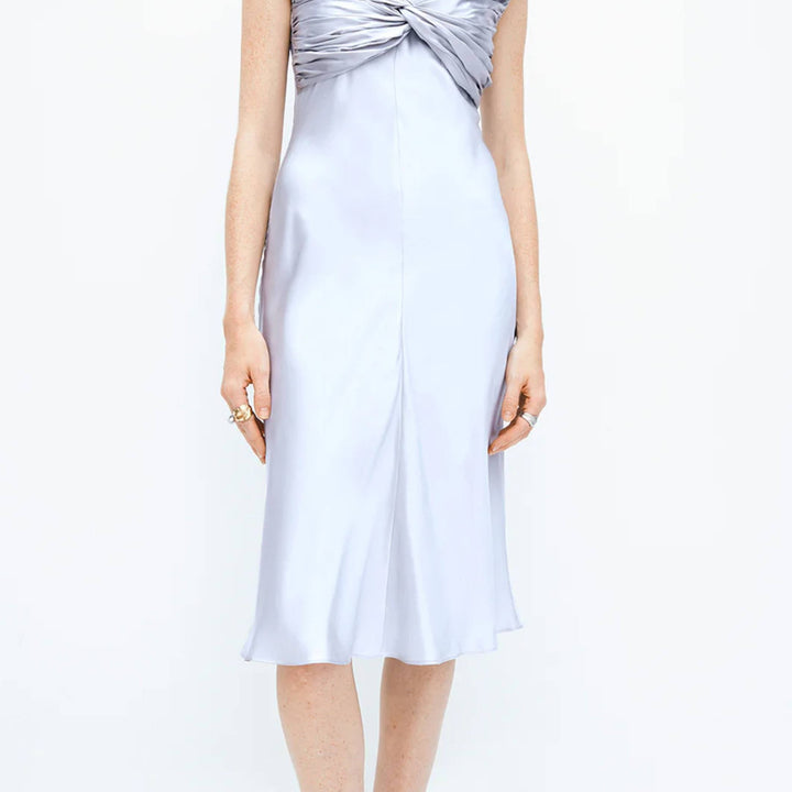 The Kerrie Dress
