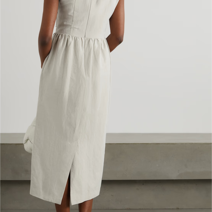 Bea Dress