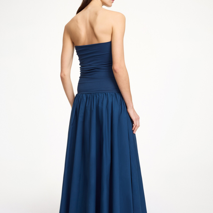 Marc Dress