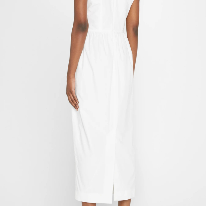 Nina Dress