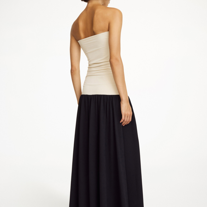 By Malene Birger Marciella Dress