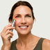 24K Gold Eye Perfector — RF, EMS & Red Light Therapy