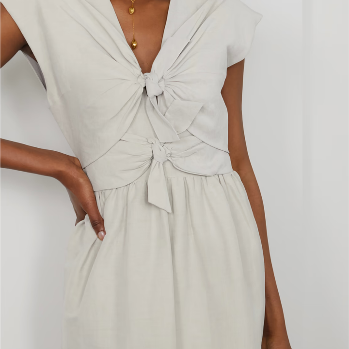 Bea Dress