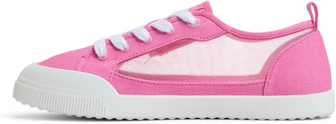 Women's Shorebreak Sneaker