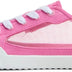 Women's Shorebreak Sneaker