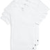 Polo Ralph Lauren Men's Slim Fit Cotton Tee