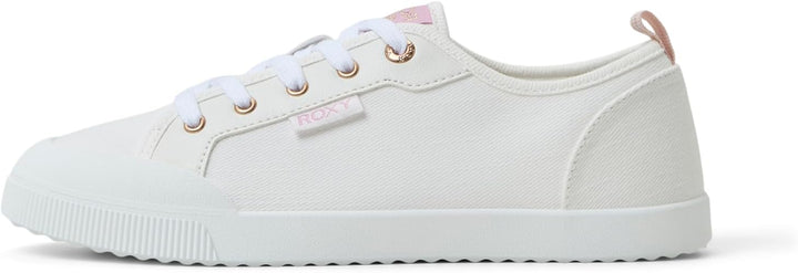 Women's Shorebreak Sneaker