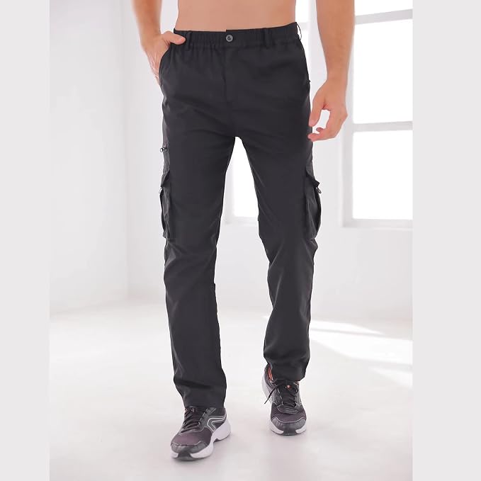 mens-outdoor-lightweight-tactical-hiking-jogger-cargo-pants