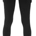 High Waist Yoga Pants with Pockets