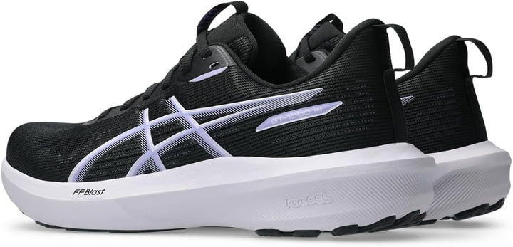 Women's GT-1000 14 Stability Running Shoes