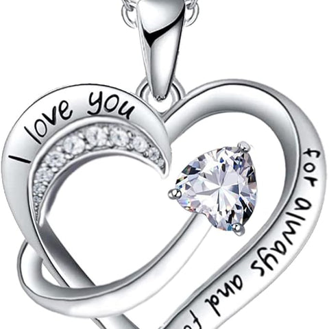 love-heart-pendant-necklace-women-18k-white-gold-plated