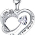 love-heart-pendant-necklace-women-18k-white-gold-plated