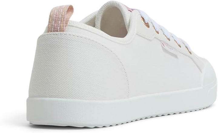 Women's Shorebreak Sneaker