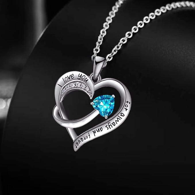 love-heart-pendant-necklace-women-18k-white-gold-plated
