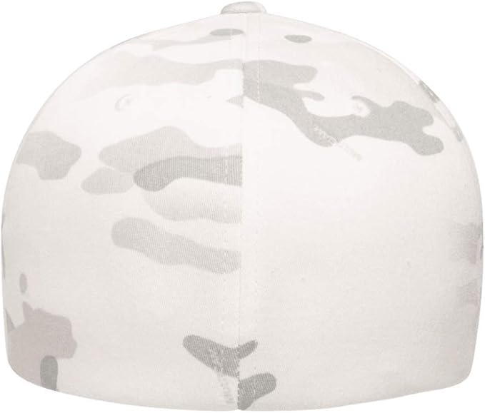 Comfortable Baseball Cap for Gym, Travel
