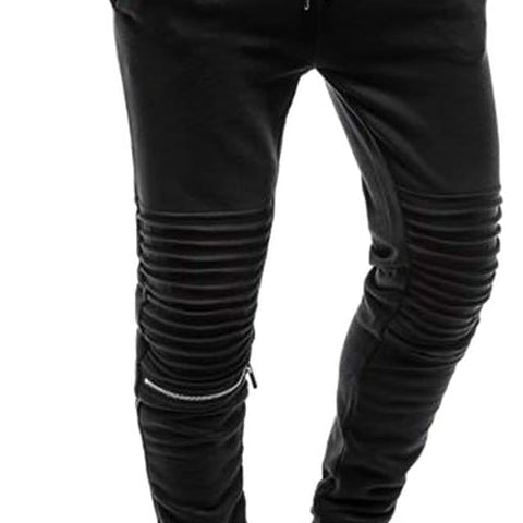 men's-slim-fit-cargo-jogger-pants-outdoor-trousers