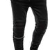 men's-slim-fit-cargo-jogger-pants-outdoor-trousers